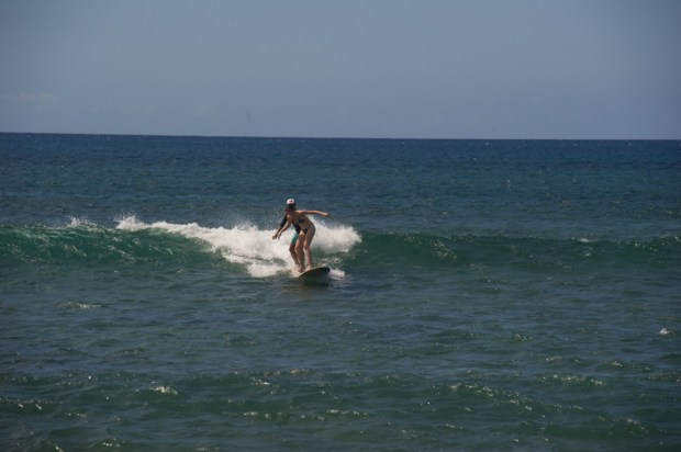 Friday April 22 14:44