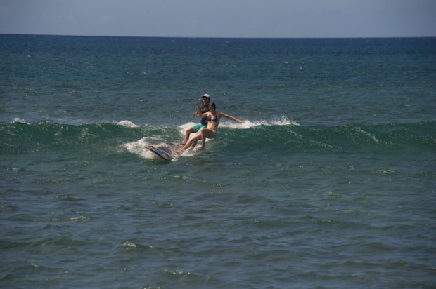 Friday April 22 14:44