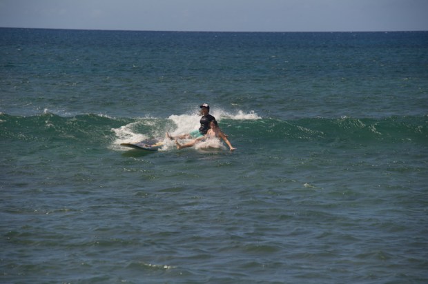 Friday April 22 14:44