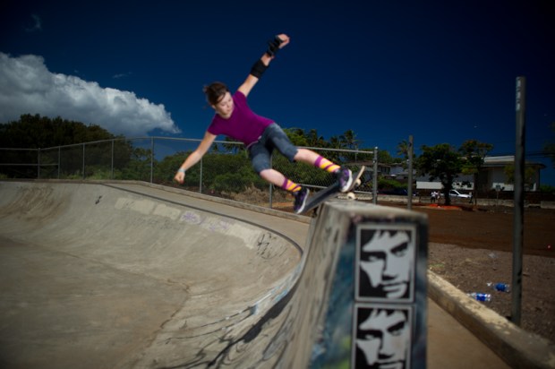 Saturday April 23 12:37