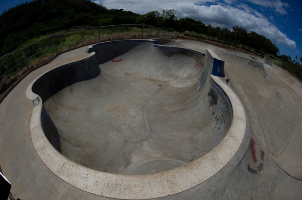 Saturday April 23 12:47