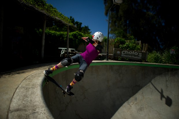 Saturday April 23 15:24