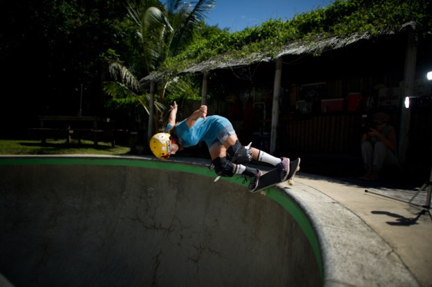 Saturday April 23 15:51