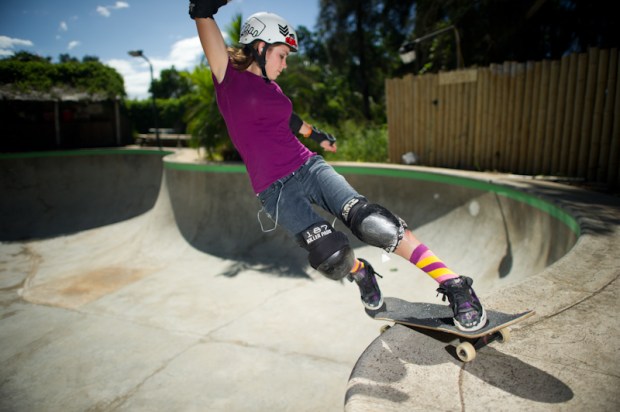 Saturday April 23 16:02