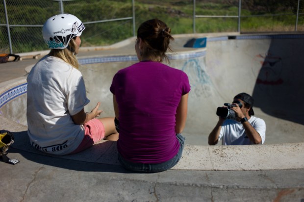 Saturday April 23 16:14