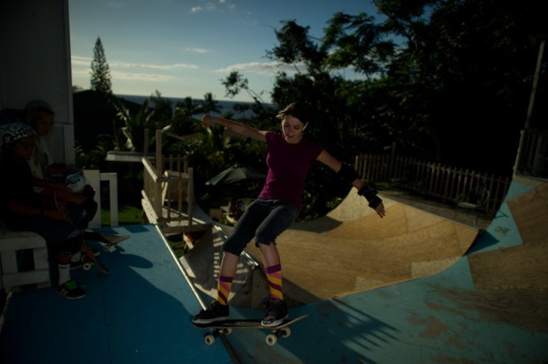 Saturday April 23 18:34