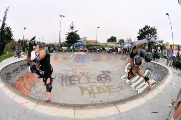 300421_2271746563488_1543366709_2487437_7587787_n