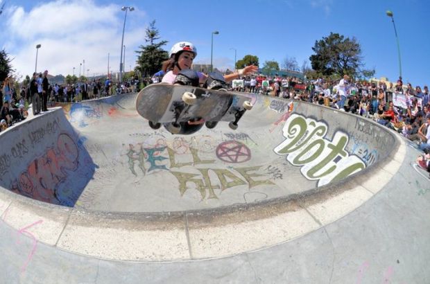 300750_2272157613764_1543366709_2488156_6611337_n