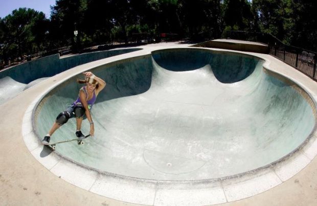 311463_272617939417685_136793686333445_1195098_3663370_n