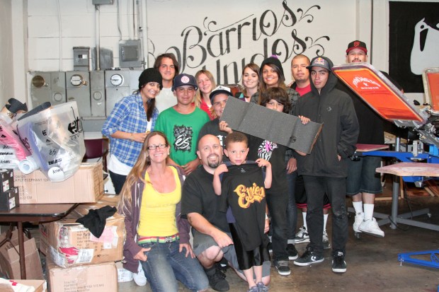 Poseiden_BarriosUnidos