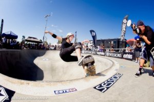 304937_10150296065922251_722712250_8211546_1989088199_n