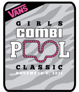 Screen shot 2011-09-28 at 1.43.01 PM