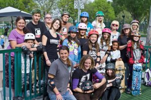 196597_10150140389259840_57218644839_6416716_2397439_n