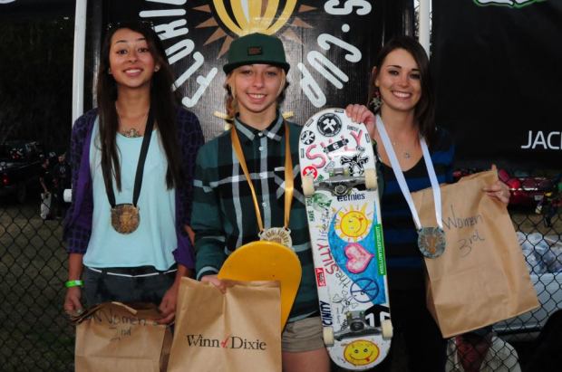 florida-bowl-riders-girls