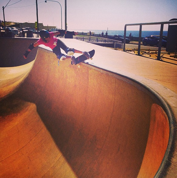 Screen Shot 2013-02-12 at 9.29.50 AM