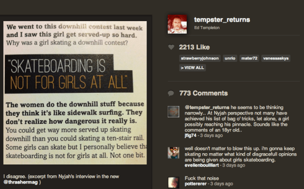 Screen Shot 2013-06-06 at 4.46.46 PM