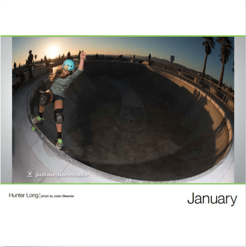 Screen Shot 2013-12-11 at 10.10.44 PM